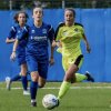 Serie C Femminile